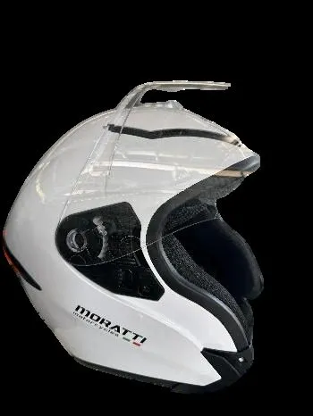 Helm ber-SNI